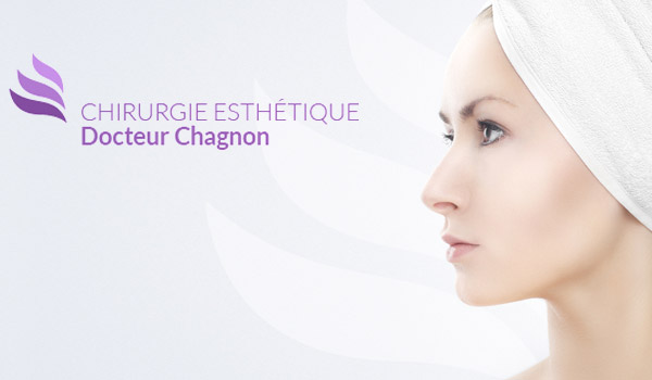 CHIRURGIE ESTHÉTIQUE -AESTHETIC SURGERY CLINIC